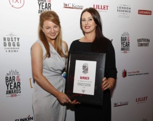 004_Bar Awards