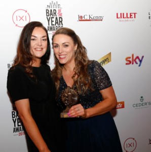 008_Bar Awards (1)
