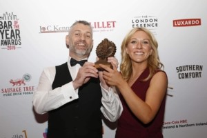 009_Bar Awards