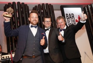 012_Bar Awards