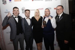 013_Bar Awards