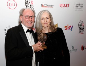 015_Bar Awards