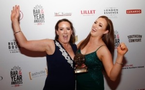 016_Bar Awards