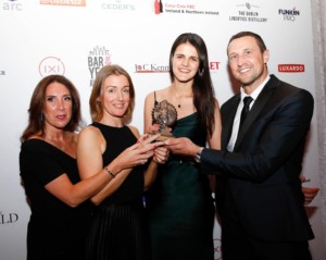 017_Bar Awards