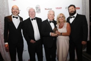 018_Bar Awards