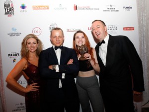023_Bar Awards