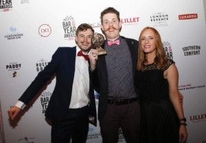 024_Bar Awards