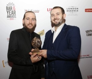 027_Bar Awards