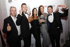 028_Bar Awards