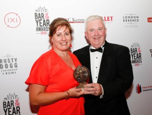 029_Bar Awards