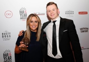 031_Bar Awards