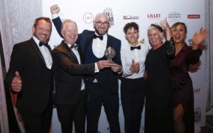 032_Bar Awards