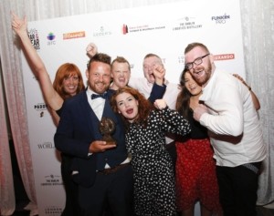 035_Bar Awards