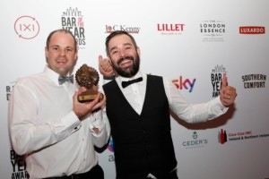 020_Bar Awards