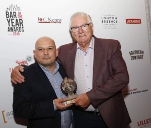 030_Bar Awards