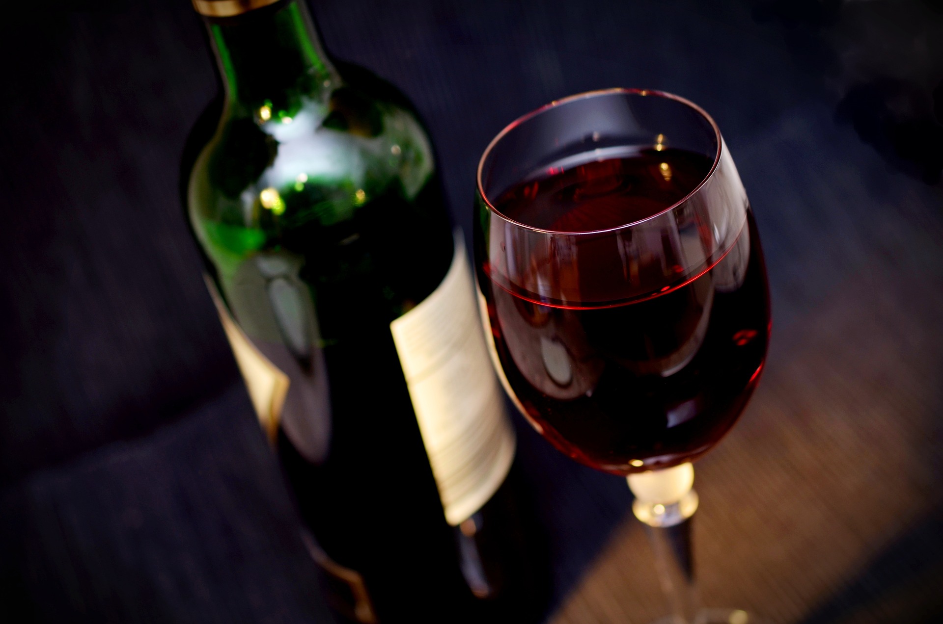 Vinspire Wine and Spirit Academy launches